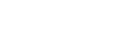 赤ちゃんへの診療内容はコチラ