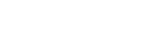 1歳のお子様への診療内容はコチラ