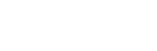 2歳のお子様への診療内容はコチラ