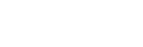 3歳のお子様への診療内容はコチラ