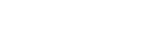 4歳のお子様への診療内容はコチラ
