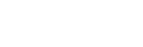 5歳のお子様への診療内容はコチラ