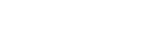 6歳のお子様への診療内容はコチラ