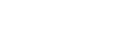 低学年への診療内容はコチラ