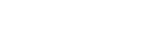 高学年への診療内容はコチラ